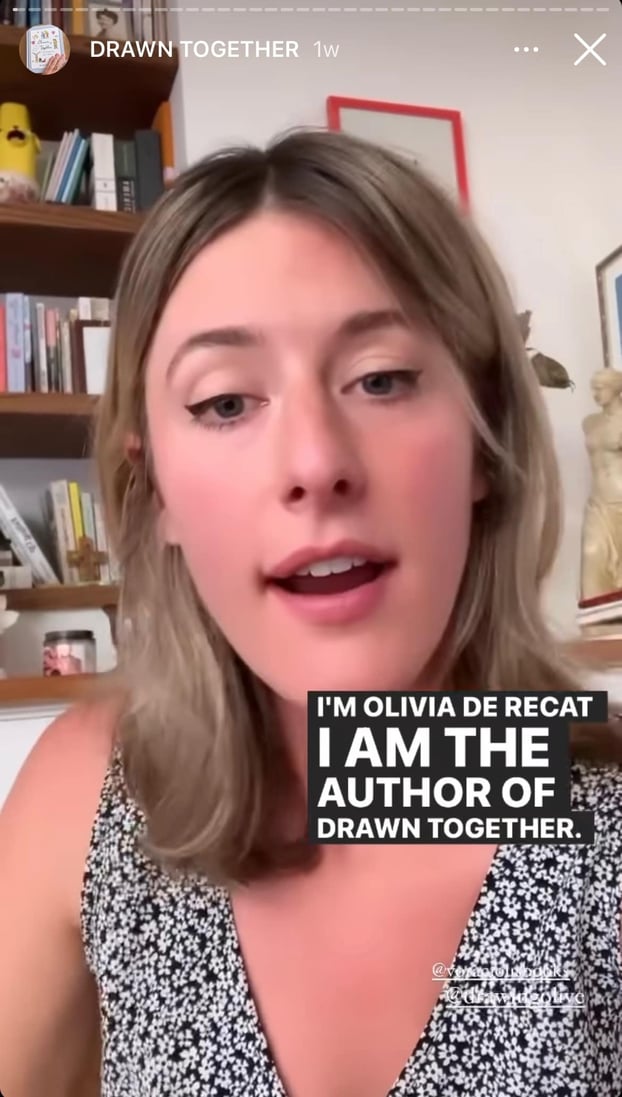 5 Brand Ambassador Campaign & Content Ideas for Instagram